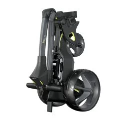 Motocaddy M3 GPS Standard Lithium Golf Trolley - Free Gift 12 Motocaddy M3 GPS Standard Lithium Golf Trolley - Free Gift -Golf Gear Sales 1202120M320GPS20Folded20Upright