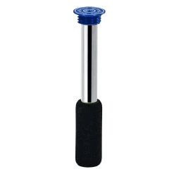 Superstroke 25g CounterCore Weight