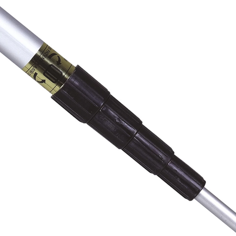 Masters Golf 9ft Scoop Retriever 2 Masters Golf 9ft Scoop Retriever - Image 2