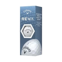 Golf Gear Sales -Golf Gear Sales 1FDA8B10 A415 5A48 D0C777DA944CC0B6
