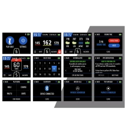 Motocaddy M3 GPS Extended Lithium Golf Trolley - Free Gift 13 Motocaddy M3 GPS Extended Lithium Golf Trolley - Free Gift -Golf Gear Sales 1Screenshot202021 02 2320at2011.53.00
