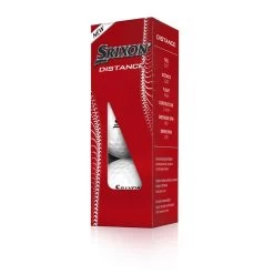 Srixon Distance Golf Balls -Golf Gear Sales 2018 Distance Sleeve 72dpi