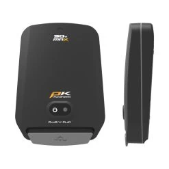 PowaKaddy FX/CT 30v Plug 'n' Play 18 Hole Lithium Battery