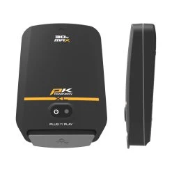 PowaKaddy FX/CT 30v Plug 'n' Play 36 Hole XL Lithium Battery
