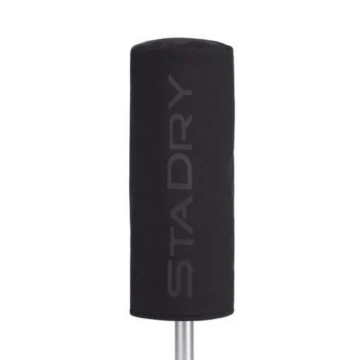 Titleist StaDry Barrel Driver Headcover -Golf Gear Sales 202220Barrel20StaDry20Driver TA22BSDHC 00DR 01