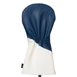 Callaway Vintage Driver Headcover 6 Callaway Vintage Driver Headcover -Golf Gear Sales 2147349E D9E6 E242 757B4DA60C21C24E