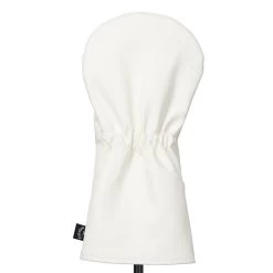 Callaway Vintage Driver Headcover 7 Callaway Vintage Driver Headcover -Golf Gear Sales 21474D1F F59F 5402 FCAFB2B6D21F6814