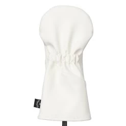 Callaway Vintage Fairway Headcover -Golf Gear Sales 21C764CF EE81 3E9B 032B90E676958F9B