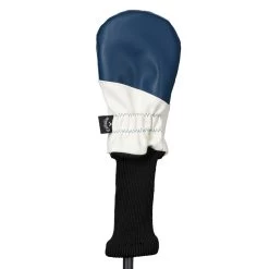 Callaway Vintage Hybrid Headcover 6 Callaway Vintage Hybrid Headcover -Golf Gear Sales 220BEF9F DAD6 0840 58C693EC0EA2F757