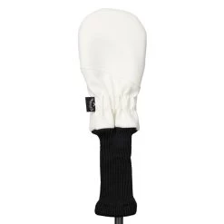 Callaway Vintage Hybrid Headcover 7 Callaway Vintage Hybrid Headcover -Golf Gear Sales 220C23E3 FA69 5B8F 26428772642956FA