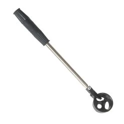 Masters Golf Super Compact Ball Retriever