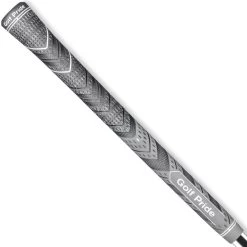 Golf Pride MultiCompound Cord Plus 4 Midsize Golf Grip 6 Golf Pride MultiCompound Cord Plus 4 Midsize Golf Grip -Golf Gear Sales 249B5385 90B1 1C3E B3A237C07C152BF4