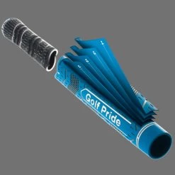 Golf Pride MultiCompound Cord Plus 4 Midsize Golf Grip 7 Golf Pride MultiCompound Cord Plus 4 Midsize Golf Grip -Golf Gear Sales 249B54A8 90B1 1C3E B3A2C3AC533F3454