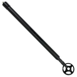 Masters SuperLite 3 Metre Ball Retriever