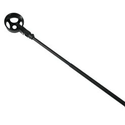 Masters SuperLite 3 Metre Ball Retriever -Golf Gear Sales 24B3295A A326 B53E FC5ECBB4A05EE25A