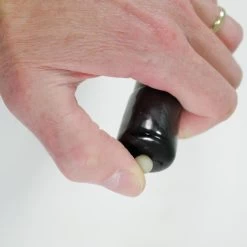 Masters SuperLite 3 Metre Ball Retriever -Golf Gear Sales 24B347DB D8FF 6D09 D3AC320BB339103B