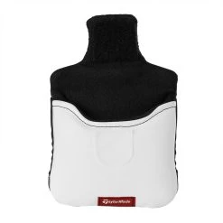 TaylorMade Mallet Putter Headcover -Golf Gear Sales 2997161D B2FD BA4D 4E7FD0D37F24B016