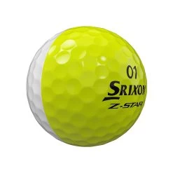 Srixon Z Star Divide Golf Balls - 2023 Version 7 Srixon Z Star Divide Golf Balls - 2023 Version -Golf Gear Sales 2B76CCAA A371 04F6 9F79D216F475B08D