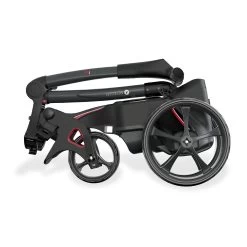 Motocaddy M1 Golf Trolley Extended Lithium Golf Trolley - Free Gift -Golf Gear Sales 2trl013m1 large 4 1000x1000