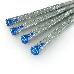 Golf Pride CPX Standard Golf Grip 9 Golf Pride CPX Standard Golf Grip -Golf Gear Sales 47196BA1 9001 CB8C 4A478137DA2219BD
