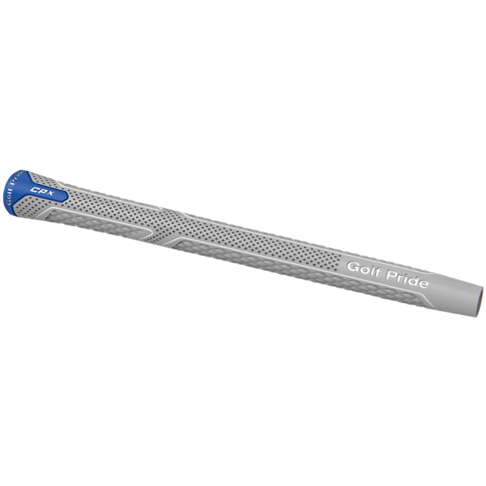 Golf Pride CPX Midsize Golf Grip 5 Golf Pride CPX Midsize Golf Grip - Image 5