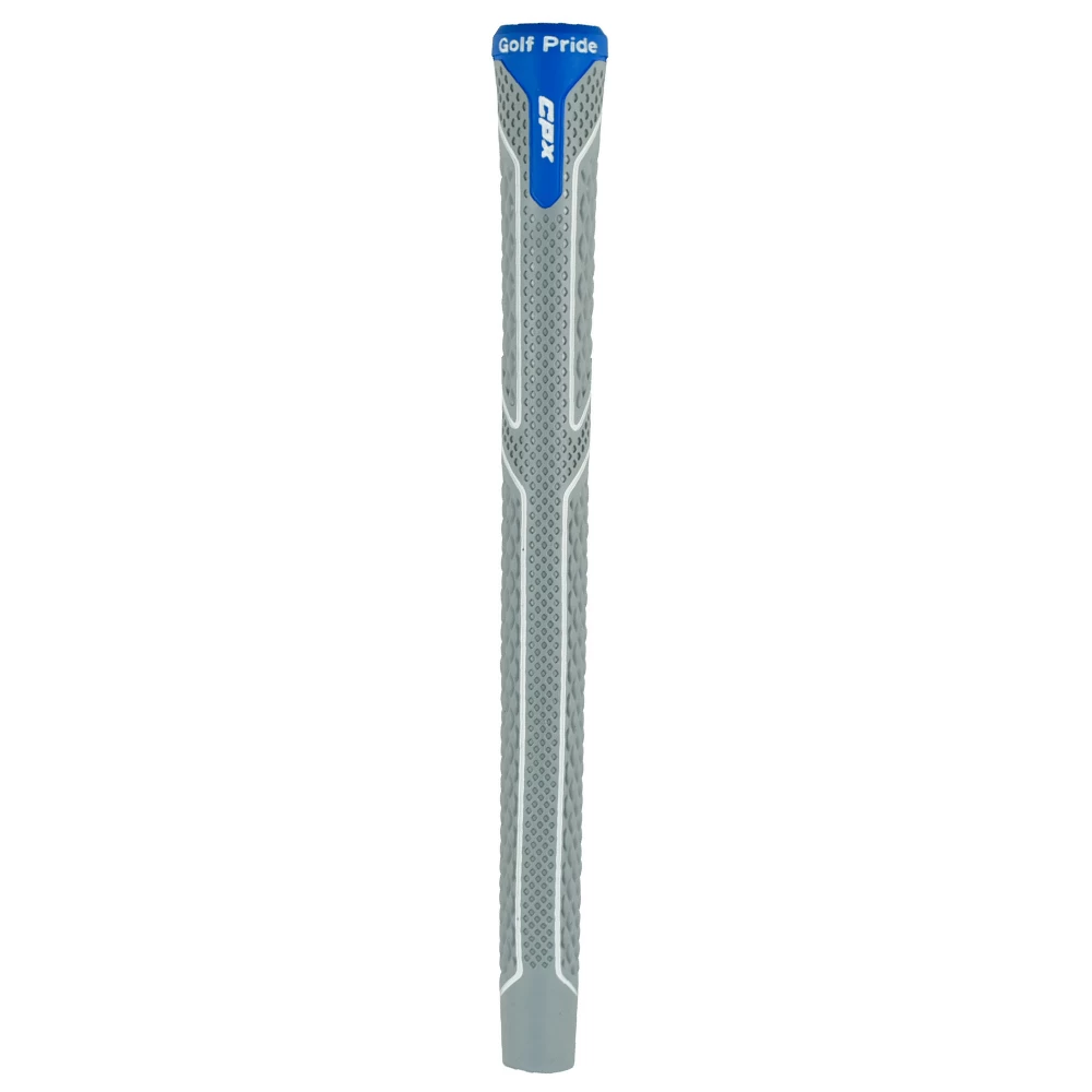 Golf Pride CPX Undersize Golf Grip 2 Golf Pride CPX Undersize Golf Grip - Image 2