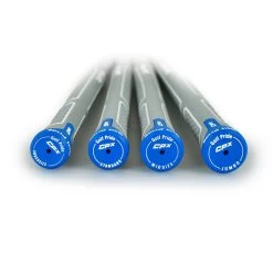 Golf Pride CPX Undersize Golf Grip 8 Golf Pride CPX Undersize Golf Grip -Golf Gear Sales 476D5775 EBEB D007 13130989244CF060