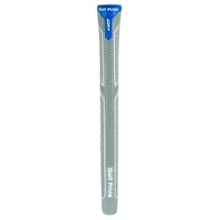 Golf Pride CPX Standard Golf Grip