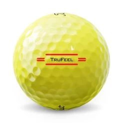 Golf Gear Sales -Golf Gear Sales 4D2AB799 BA90 210F A603BC380F0B7B5E