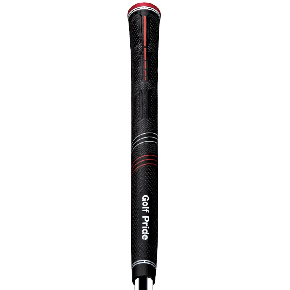 Golf Pride CP2 Pro Golf Grip 2 Golf Pride CP2 Pro Golf Grip - Image 2