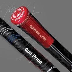 Golf Pride CP2 Pro Golf Grip 5 Golf Pride CP2 Pro Golf Grip -Golf Gear Sales 5796E094 90B1 1C3E B3A21A222E5FF9CD