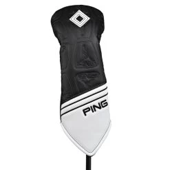 Ping Core Golf Headcovers -Golf Gear Sales 59FD044C EDC0 80D2 5165F1B2B45EFC17