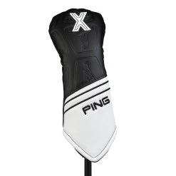 Ping Core Golf Headcovers -Golf Gear Sales 59FD25A8 0B2C 591D A5DFE1638D85AAE7
