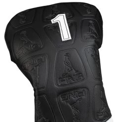 Ping Core Golf Headcovers -Golf Gear Sales 59FD46B7 9E79 574B 4CC9789749548426
