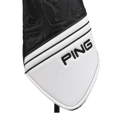 Ping Core Golf Headcovers -Golf Gear Sales 59FD704B F573 5A40 BEA30AE0D439C685