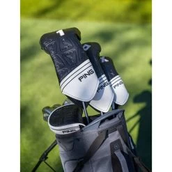 Ping Core Golf Headcovers -Golf Gear Sales 59FD9707 002F 8307 578CA62F5E38187D