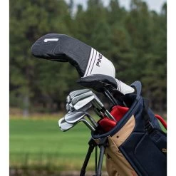 Ping Core Golf Headcovers -Golf Gear Sales 59FDCC3B D9DF CBC2 5AB1563D56FFF892
