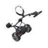 Motocaddy S1 Lead Acid Electric Golf Trolley