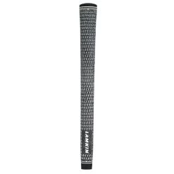 Lamkin Crossline Cord Midsize Golf Grip