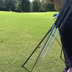 Lamkin Crossline Cord Midsize Golf Grip 5 Lamkin Crossline Cord Midsize Golf Grip -Golf Gear Sales 618C8BA0 90B1 1C3E B3A23CC44DE1B99F