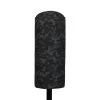 Titleist Barrel Performance Black Camo Driver Headcover