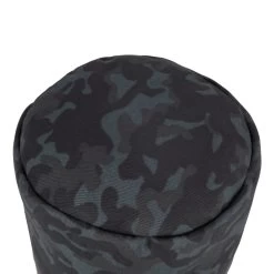 Titleist Barrel Performance Black Camo Driver Headcover -Golf Gear Sales 61F92A56 925A 7F91 76DCB4CF11B58469