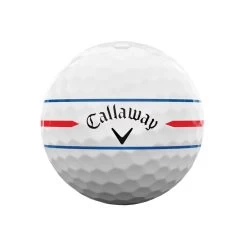 Callaway Chrome Soft 360 Triple Track Golf Balls - New 2023 -Golf Gear Sales 64F53B0D DA70 BEB8 7BDA3CACAAA86189
