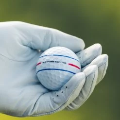 Callaway Chrome Soft X 360 Triple Track Golf Balls - New 2023 11 Callaway Chrome Soft X 360 Triple Track Golf Balls - New 2023 -Golf Gear Sales 66100839 0490 4950 BFB4AA206C02845E