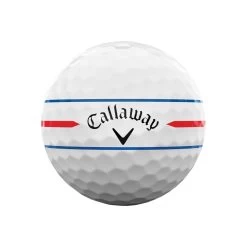 Callaway Chrome Soft X 360 Triple Track Golf Balls - New 2023 9 Callaway Chrome Soft X 360 Triple Track Golf Balls - New 2023 -Golf Gear Sales 661B4FB2 F3F8 7940 F96616090FE7A01E