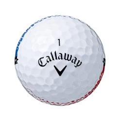 Callaway ERC 360 Fade Golf Balls - 2023 Version -Golf Gear Sales 67CF2DD0 E06F 7355 43DDBA30AE5FC17B