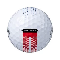 Callaway ERC 360 Fade Golf Balls - 2023 Version -Golf Gear Sales 67CFAE86 01CF A578 B3888E2B244CA27B