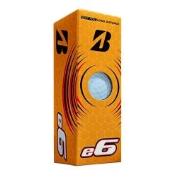 Golf Gear Sales -Golf Gear Sales 6C9B19AA EE34 AAE4 CAEEEA8998E5EE19