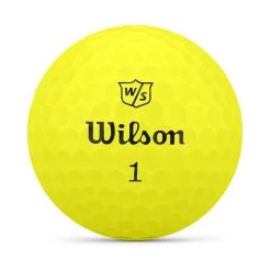 Wilson 2023 Duo Soft 12-Ball Golf Balls 8 Wilson 2023 Duo Soft 12-Ball Golf Balls -Golf Gear Sales 76EF618C A314 E955 B34B7D8834BB2606