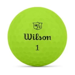 Wilson 2023 Duo Soft 12-Ball Golf Balls 9 Wilson 2023 Duo Soft 12-Ball Golf Balls -Golf Gear Sales 76EF9BBB D9C3 39C5 18D8D39188CB1865